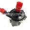 OEM 6007367-00-E 6007367-00-C 1037327-00-F In Stock Electric Water Pump Thermostat Pipe Assembly For TE-SLA MODEL S