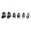 722.6 Transmission Solenoid Set 5-Speed Automatic Transmission For Mercedes Benz