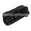 A0025455113 Power Window Switch Fit For Mercedes-Benz