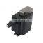 30500-PAA-A01 UF203 1x Ignition Coil For Acura CL for Honda Accord 2.2L 2.3L L4