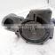Factory Wholesale Original Water Pump With Engine For BEIBEN