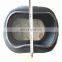 Wholesale Washing Machine Rubber Compression Fitting Drain Valve Seal