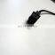 Truck Tank lever Sensor H4130620001A0