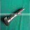 Truck Parts Main Shaft 1268302047