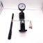 Hot Selling Original Common Rail Injector Spray Tester For HOWO