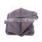 Dust cover  for greatwall wingle
