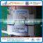 Low Price Loader Part Alternator JFZ2503G