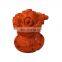 Orignal New EX75 Swing Motor EX75UR Swing Motor MFC-0005