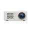 2020 cheapest 320*240 mini led portable projector