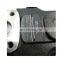 Trade assurance Replace original Italy ATOS PVPC series PVPCX2E-C-4046/31036/1D Piston Pump