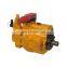 PROTH BK15 BK35 BK45 BK55 BK70 BK80 BK90 BK100 BK145 series BK55FRC10HAK30 Drive hydraulic pump