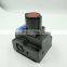 Yuken Series FG-01/02/03/06 Sub-Plate Mounting Type Hydraulic Flow Control and Check Valve