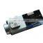 Rexroth DBET-5X DBETE-6X DBETE-5X DBETRE-2X DBET-3X DBETRE-2X series DBETE-5X/315G24N9K31M-1 Proportional relief valve