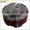 QJM02-0.4Z steel ball motor QJM32-2.0 31 stirred drilling rig to walk QJM21-1.6S