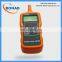 digital Sound Level Meter SL4200