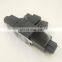 Taiwan DOFLUID DFB series DFB-03-3C6 DFB-03-3C5 DFB-03-2D2 DFA-03-3C9 DFA-03-3C6 DFA-03-3C5 reversing valve DFB-03-3C9-A110-32