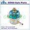 New Fuel Injection Pressure Regulator for BMW E34 E36 323Ci 323i OEM 0280160597 0280160504 13531436110 13531729319
