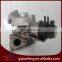 BV43 Turbo 53039880189 03L145701E Turbocharger used for Audi A4 2.0K TDI B8 CAHA Engine