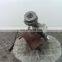 Turbo factory direct price GTD1244VZ 28201-2A860 819863-0003 Turbocharger