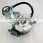 TD04L-10T Turbo 49377-01505 49377-01503 49377-01504 turbocharger for Vermeer Chipper Komatsu Construction B3.3 Engine