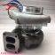 High Performance TV48 Turbo 710224-0004 65.09100-7206 65091007206 Turbocharger for Daewoo P126TI Engine