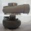 KTR110L 6505-675030 6505-65-5020 6505-52-5540 Turbocharger for Komatsu