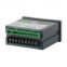 0.75-2.2kw motor power high quality motor protective relays ARD2-6.3/C Acrel 300286