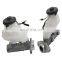 46100-S84-A52 46100S84A52 Car brake system part brake master cylinder replacement for HONDA Odyssey ACCORD VI Coupe 1997-2003