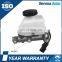 Professional Factory Brake Master Cylinder Oem J3100500 for Hyundai