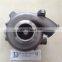 Turbocharger GT3782VA Turbo A1370101N 743250-5013S 743250-0013