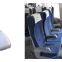 EPP auto parts/EPP material high-speed rail seats