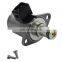 Speed Related Steering Solenoid For Mercedes Benz S430 S500 S55 S600 E55 SL500 2114600984