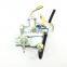 NEW Carburetor Carb For Honda CT70 CT70H 1969-1977
