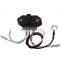 Ignition Sensor Set for V-6 and V-8 MerCruiser Engines 87-91019A3