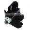 Rear Trunk Lid Control Lock Block Latch For VW Polo Golf GTI MK6 2009-2013 5K0827505A