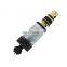 New AC A/C Compressor Control Valve For SENTRA 1.8L SANDEN PXC14