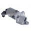 Клапан EGR для Jeep Wrangler, Chrysler Town & Country, VW Routan, Dodge EGV1149