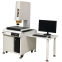 Automatic Optical Measuring Machine & Vision measuring instrument