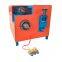 Xinpeng New Type Motor Copper Drawing and Dismantling Equipment