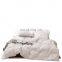 Naturally Breathable Duvet Cover Bedding Setbedding Sets Luxury Duvet Cover