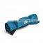 Pet Manufacturer Portable Travel Waterproof Removable  Pet Cooling Pad