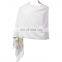 New Product Soft Super Acrylic Pashmina Lady girl Women Scarf Shawl