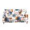Set Cover For Sofa Stretchable  Protective Sofa Arm Covers  Elastic Stretch Corner Sofa Covers