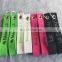 low price lanyard keychain