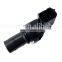 Camshaft Position Sensor J5T30571  ZJ01-18-230 j5t30573 PC306 ZJ01-18-221 for Mazda M2 M3