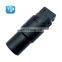 Transmission Speed Sensor OEM 357919149