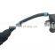 Camshaft Position Sensor OEM F01R00B016