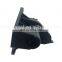 High Quality Automotive Engine Part Crankshaft Pulse Sensor Position Sensor OEM 1F2267082