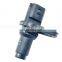 Camshaft Position Sensor for Nissan OEM SU12937 CSS1329 23731-EY00A 23731-EY00B
