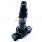 Ignition Coil  For Toyota 90919-02247 90919-02248 90919-A2001 90919-C2002  90919-T2001 90919-02260 90919-A2006 CU1291 6731308